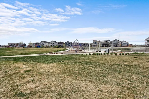 $3,800 | 2862 East 103rd Avenue, Thornton, CO 80229