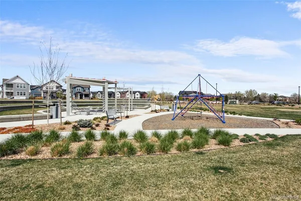 $3,800 | 2862 East 103rd Avenue, Thornton, CO 80229