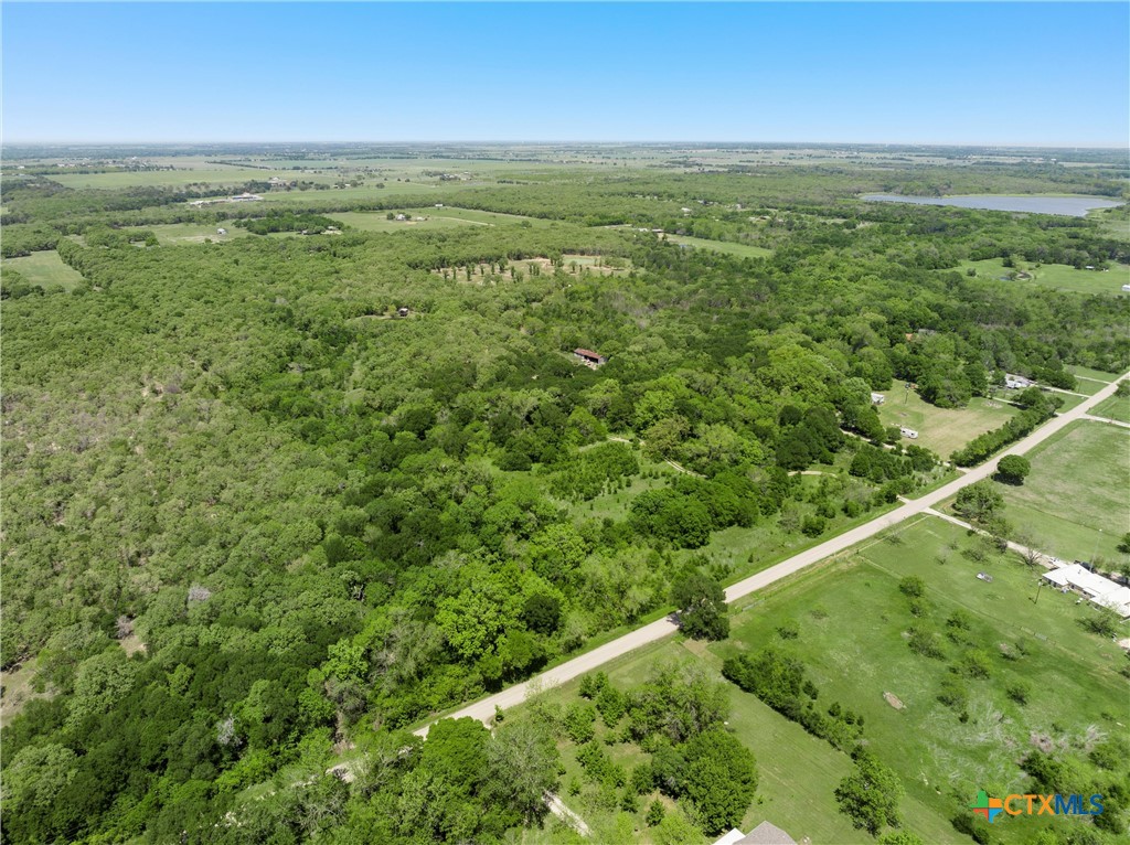 511-513 Old Sawmill Road Axtell, TX 76624 - Photo 1 of 1 Gallery Image 1