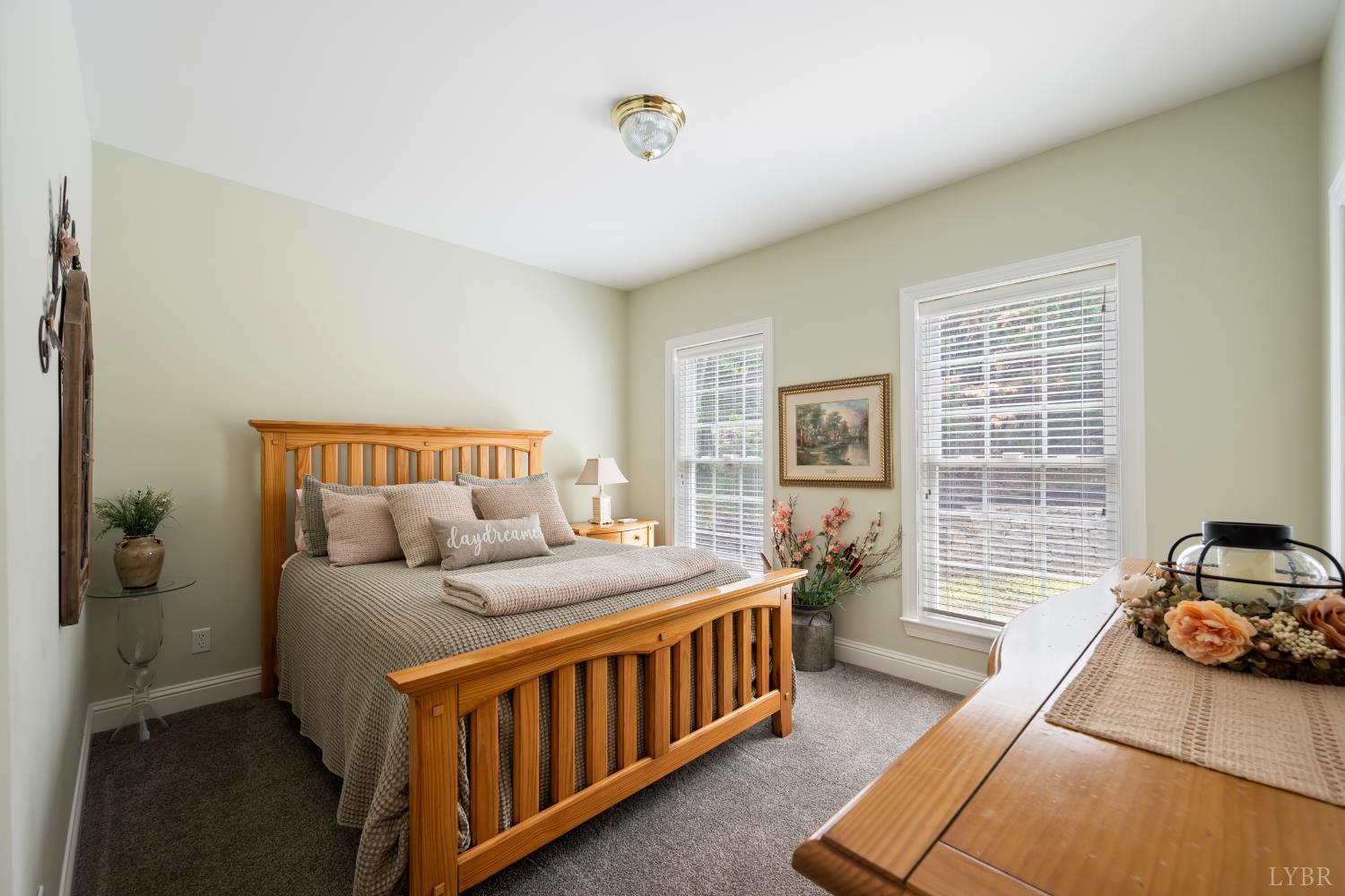 630 Forest Shores Road Wirtz, VA 24184 - Photo 26 of 78