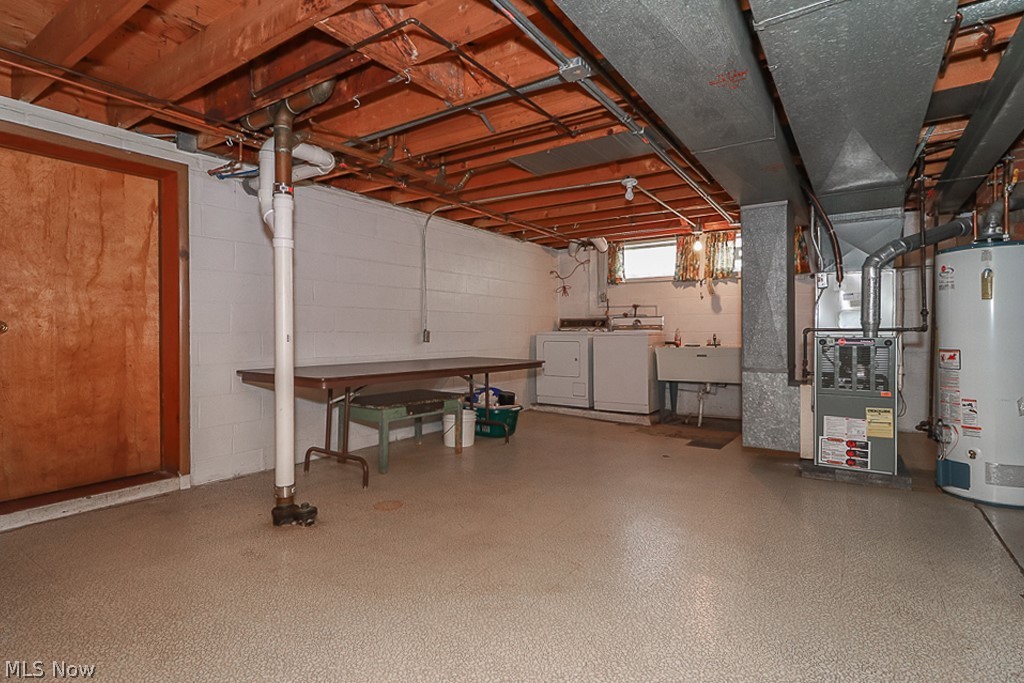 2330 Keystone Road Cleveland, OH 44134 - Photo 27 of 35