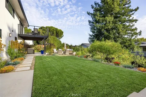 $2,839,000 | 2645 El Cerrito Street, San Luis Obispo, CA 93401