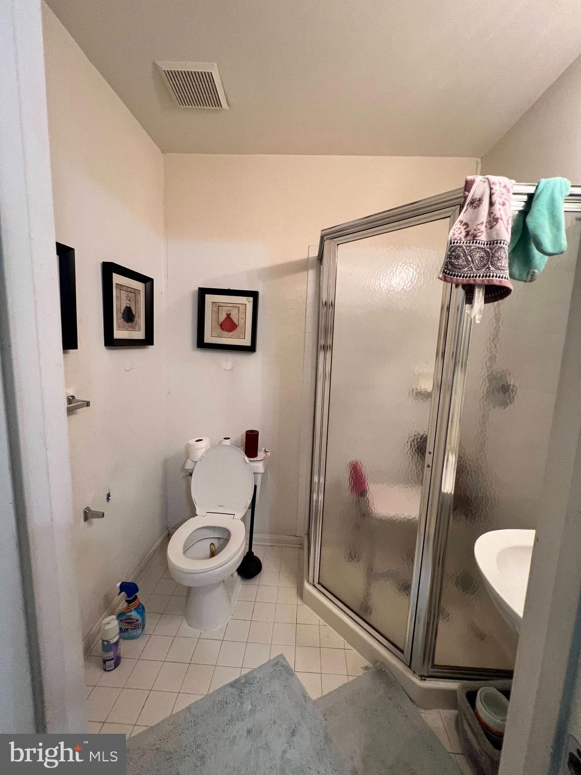 3524 Corn Stream Road Randallstown, MD 21133 - Photo 12 of 12 Gallery Image 12