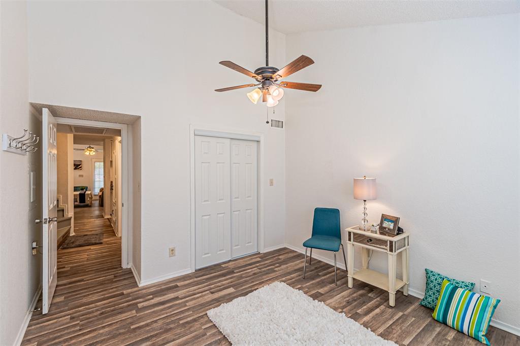 5590 Spring Valley Road, Unit C205 Dallas, TX 75254 - Photo 19 of 33 Gallery Image 19