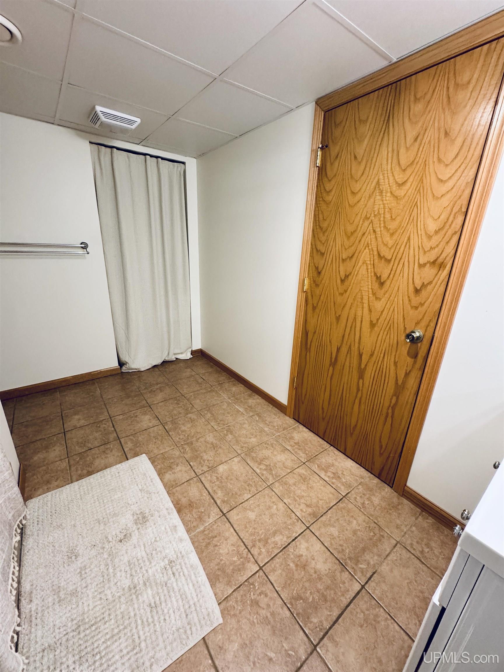1110 County Road GGG Ishpeming, MI 49849 - Photo 40 of 88