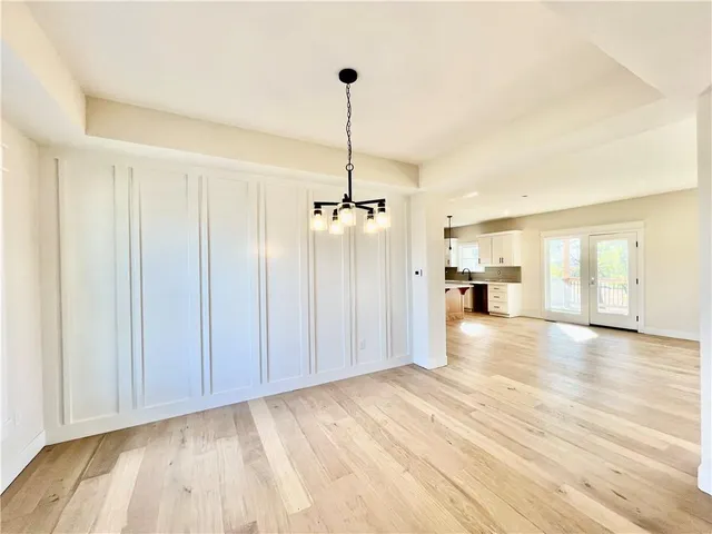 $541,900 | 1929 Longview Drive, Liberty, MO 64068