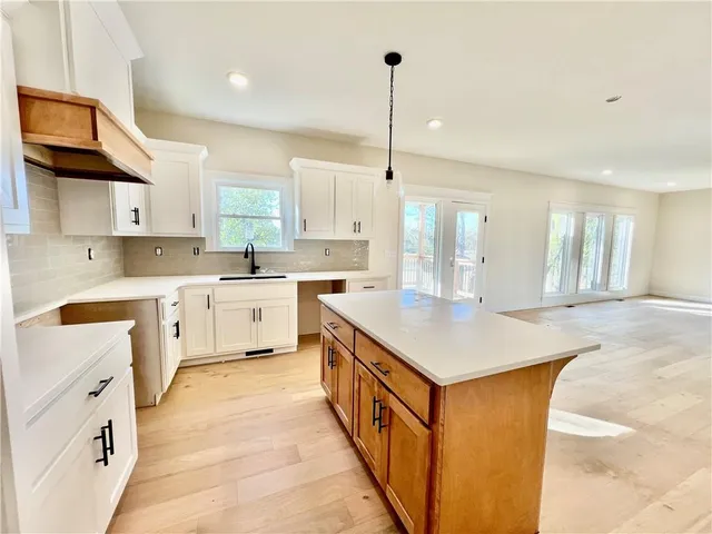 $541,900 | 1929 Longview Drive, Liberty, MO 64068