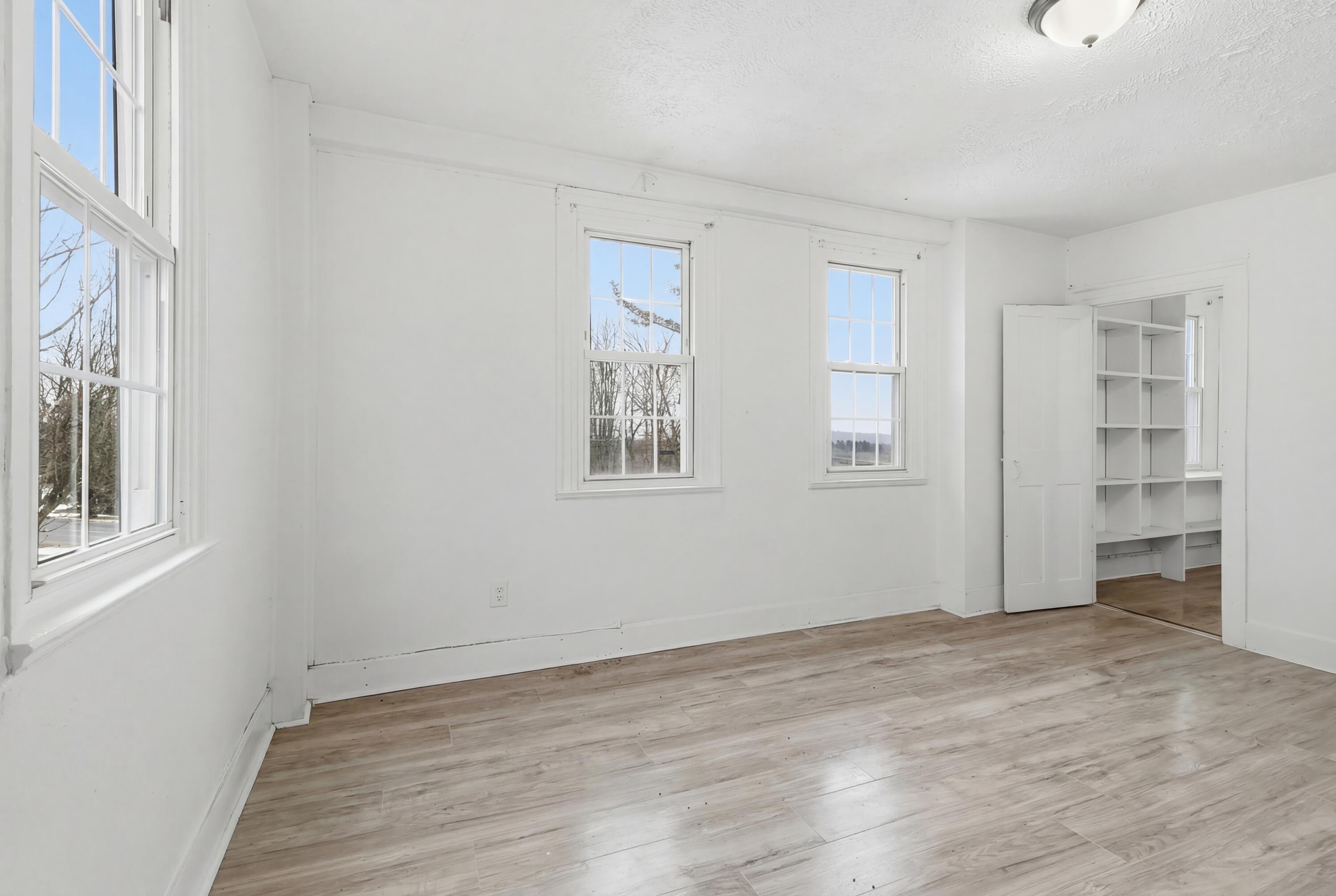 21 Bald Hill Road New Gloucester, ME 04260 - Photo 11 of 25 IMG_0817_declutter_173315e5