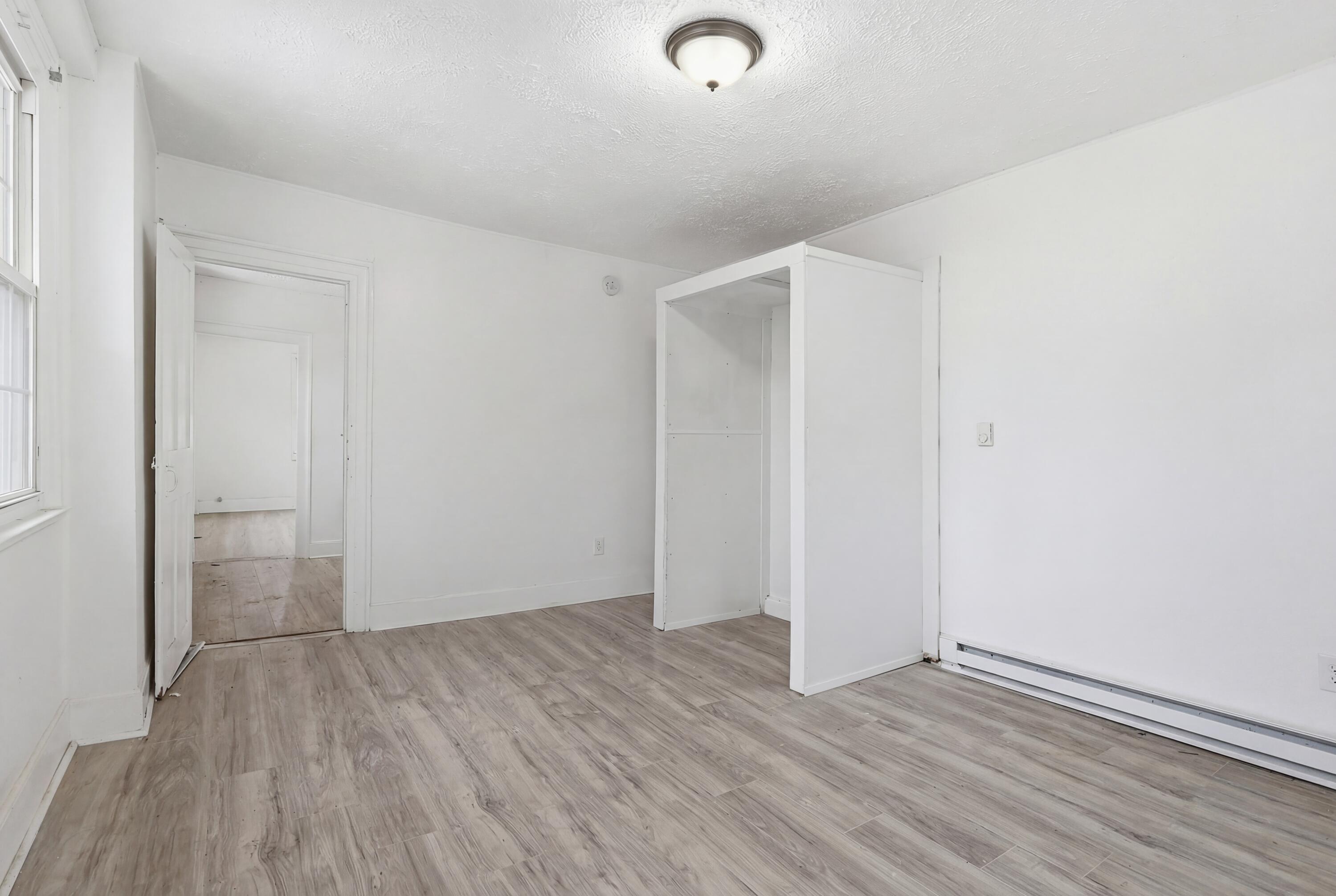 21 Bald Hill Road New Gloucester, ME 04260 - Photo 12 of 25 IMG_0814_declutter_6e56341c