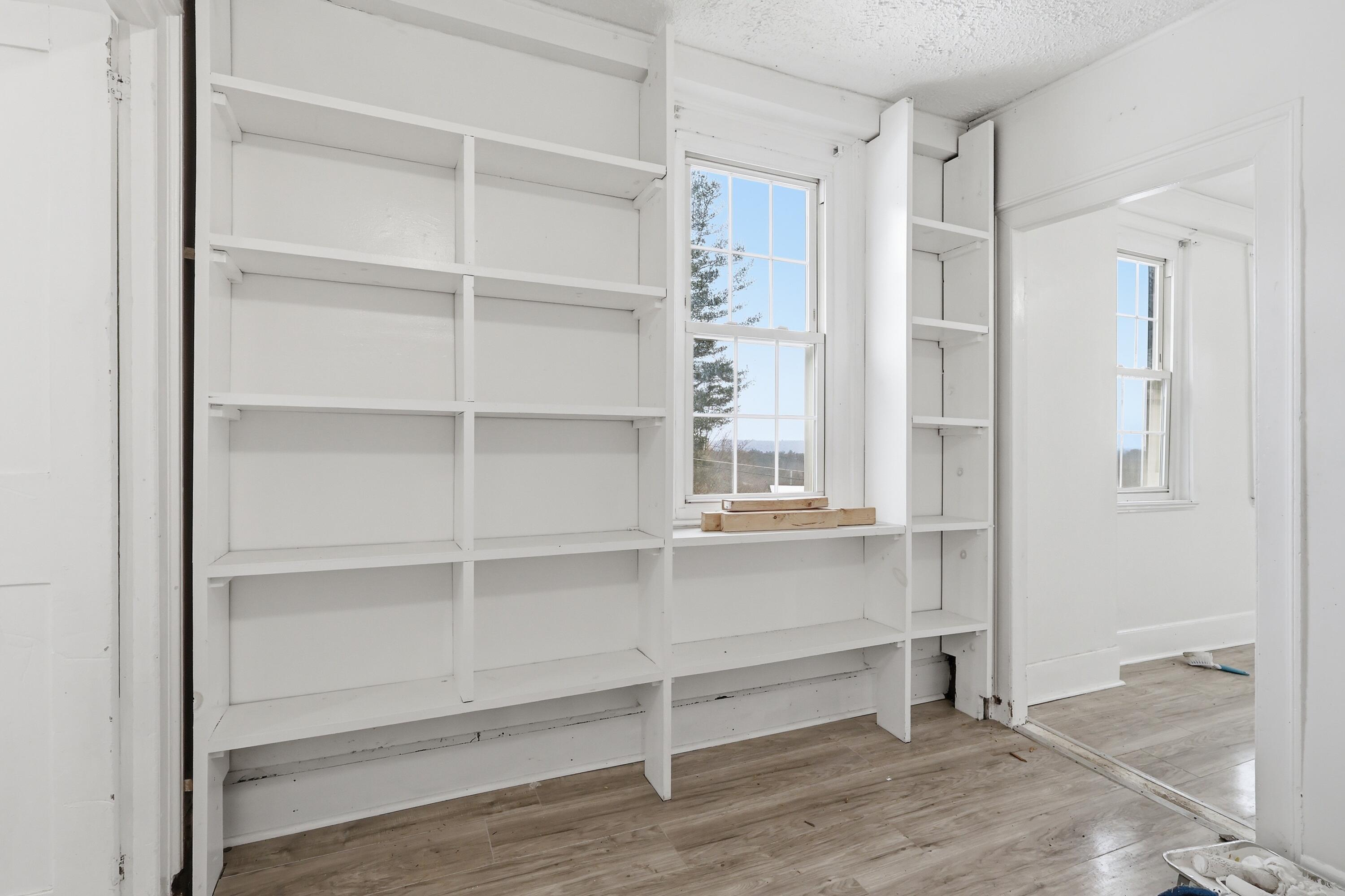 21 Bald Hill Road New Gloucester, ME 04260 - Photo 13 of 25 IMG_0811