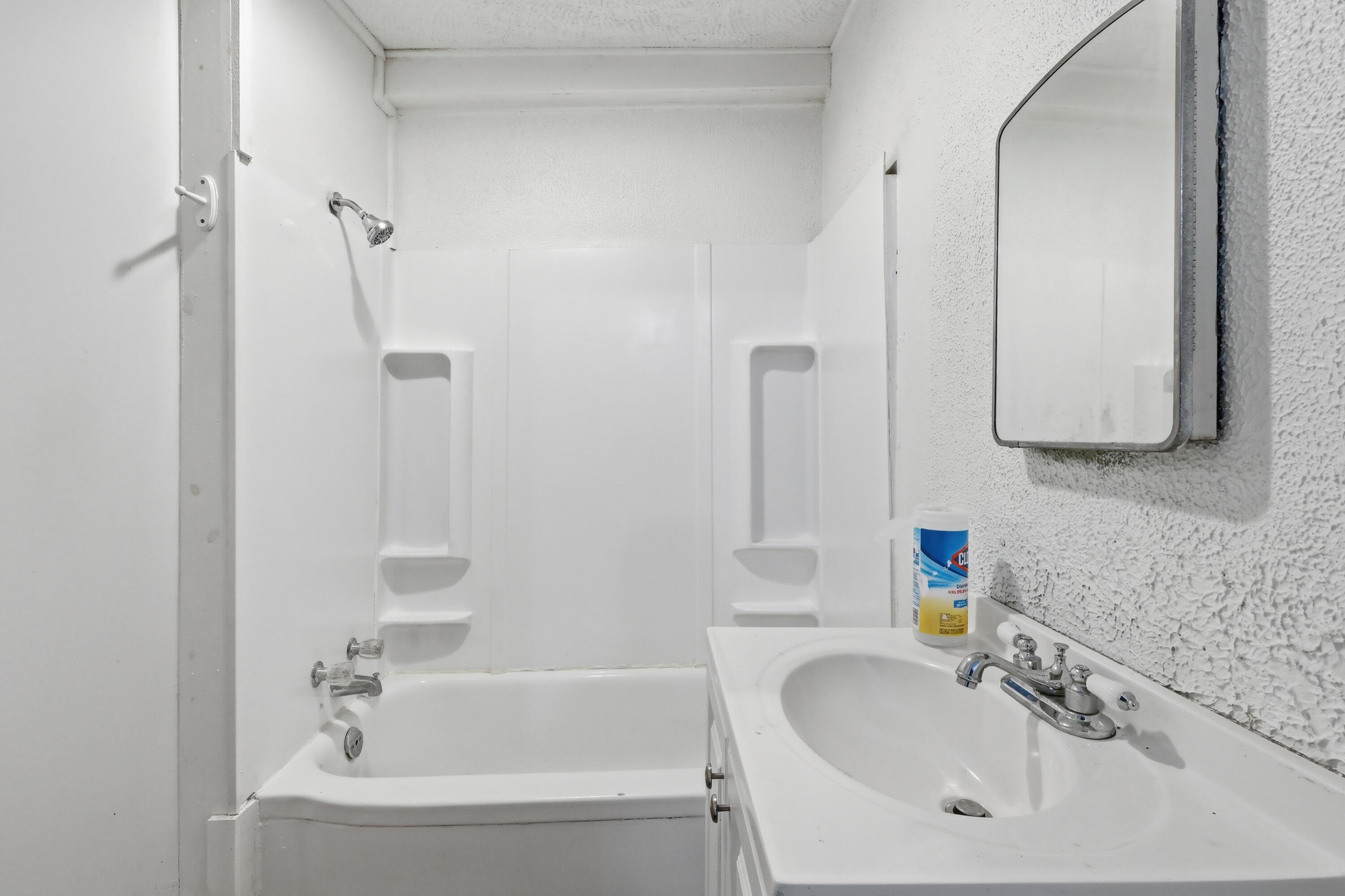 21 Bald Hill Road New Gloucester, ME 04260 - Photo 14 of 25 IMG_0808