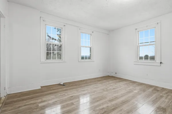 $525,000 | 21 Bald Hill Road, New Gloucester, ME 04260