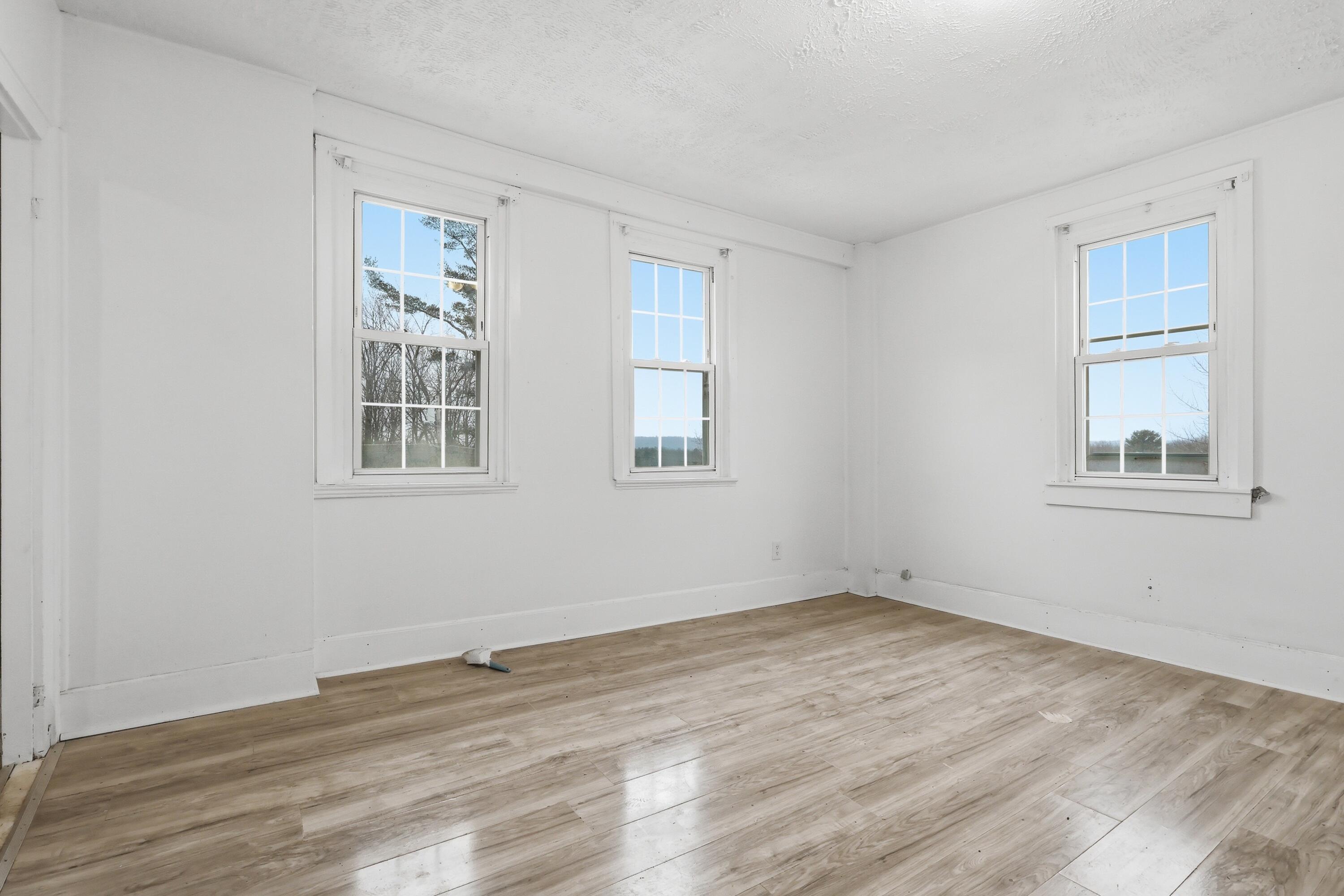 21 Bald Hill Road New Gloucester, ME 04260 - Photo 15 of 25 IMG_0805