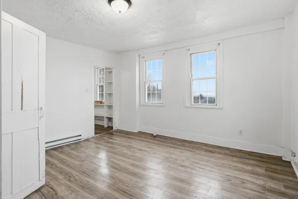 $525,000 | 21 Bald Hill Road, New Gloucester, ME 04260
