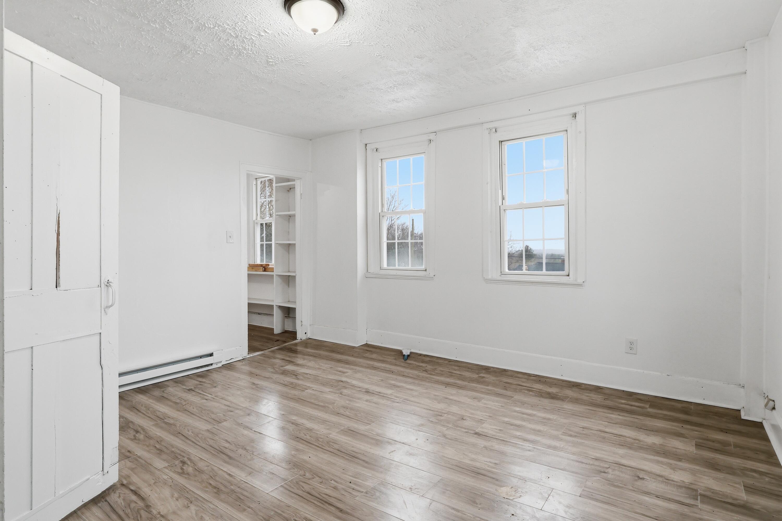 21 Bald Hill Road New Gloucester, ME 04260 - Photo 16 of 25 IMG_0802