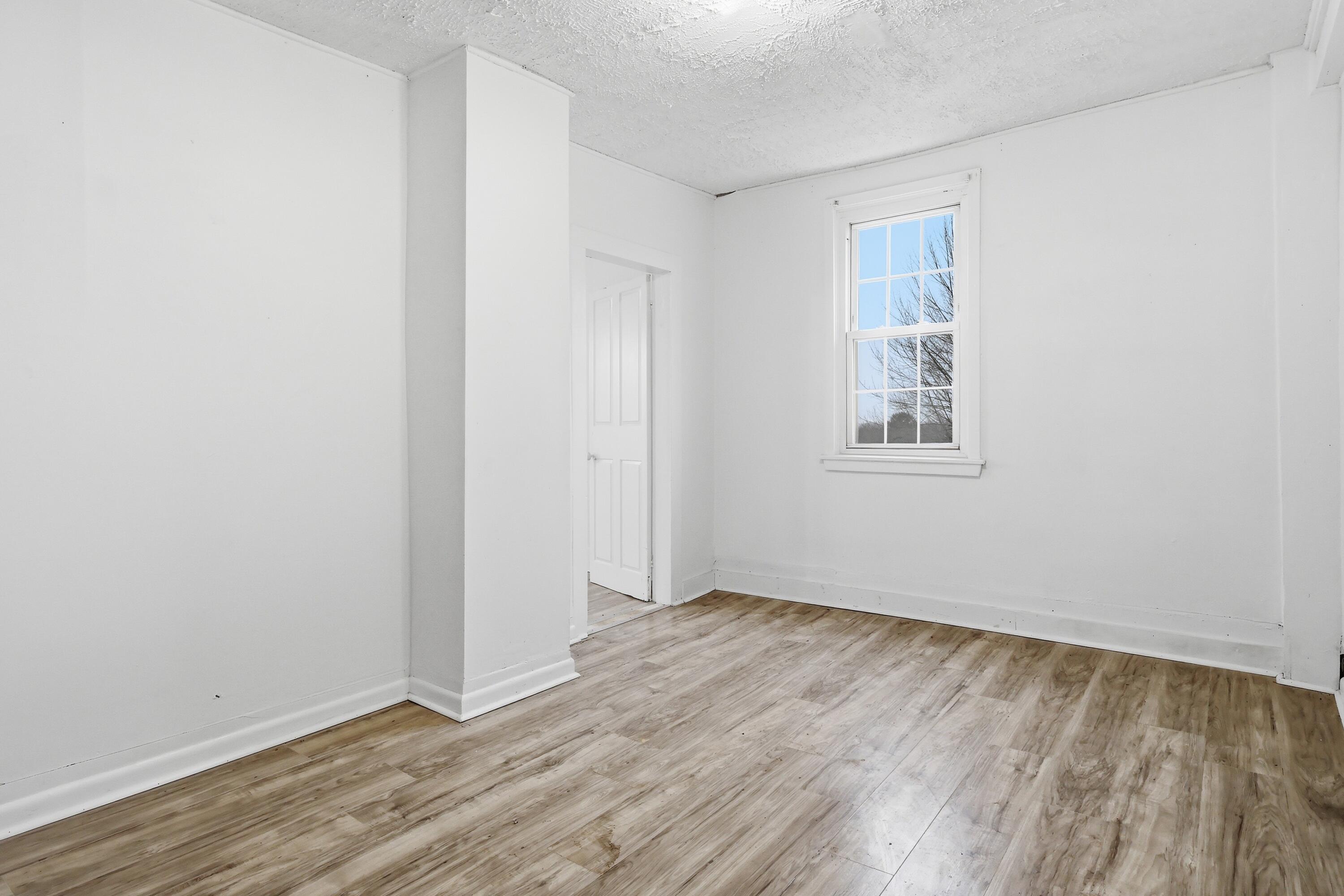 21 Bald Hill Road New Gloucester, ME 04260 - Photo 17 of 25 IMG_0799