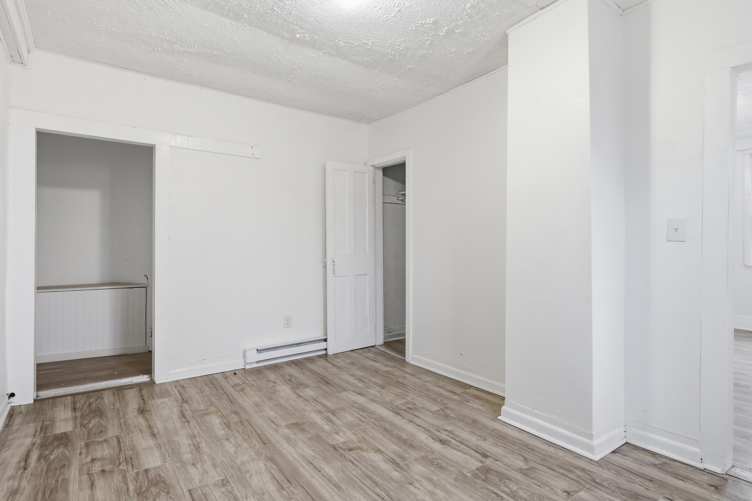 21 Bald Hill Road New Gloucester, ME 04260 - Photo 18 of 25 IMG_0796