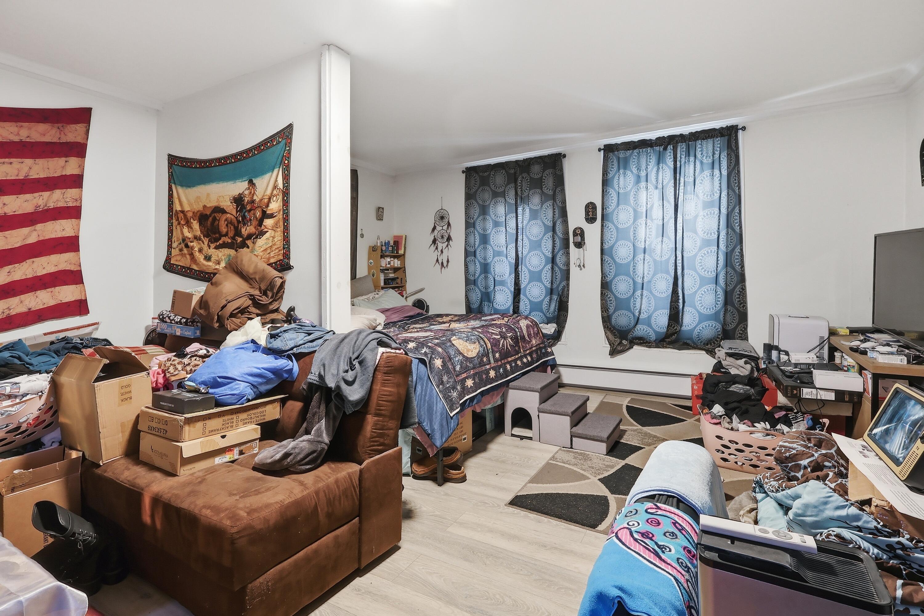 21 Bald Hill Road New Gloucester, ME 04260 - Photo 19 of 25 IMG_0679