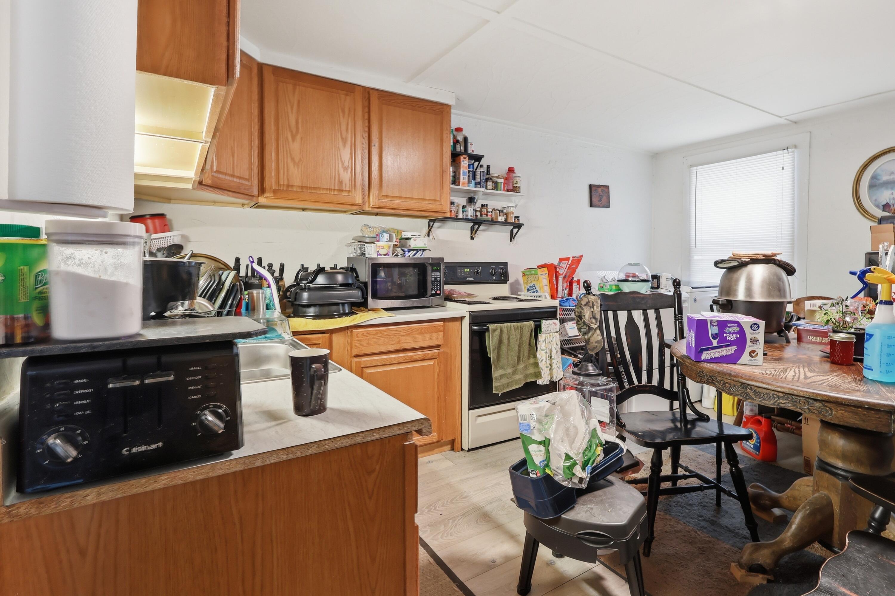 21 Bald Hill Road New Gloucester, ME 04260 - Photo 20 of 25 IMG_0676