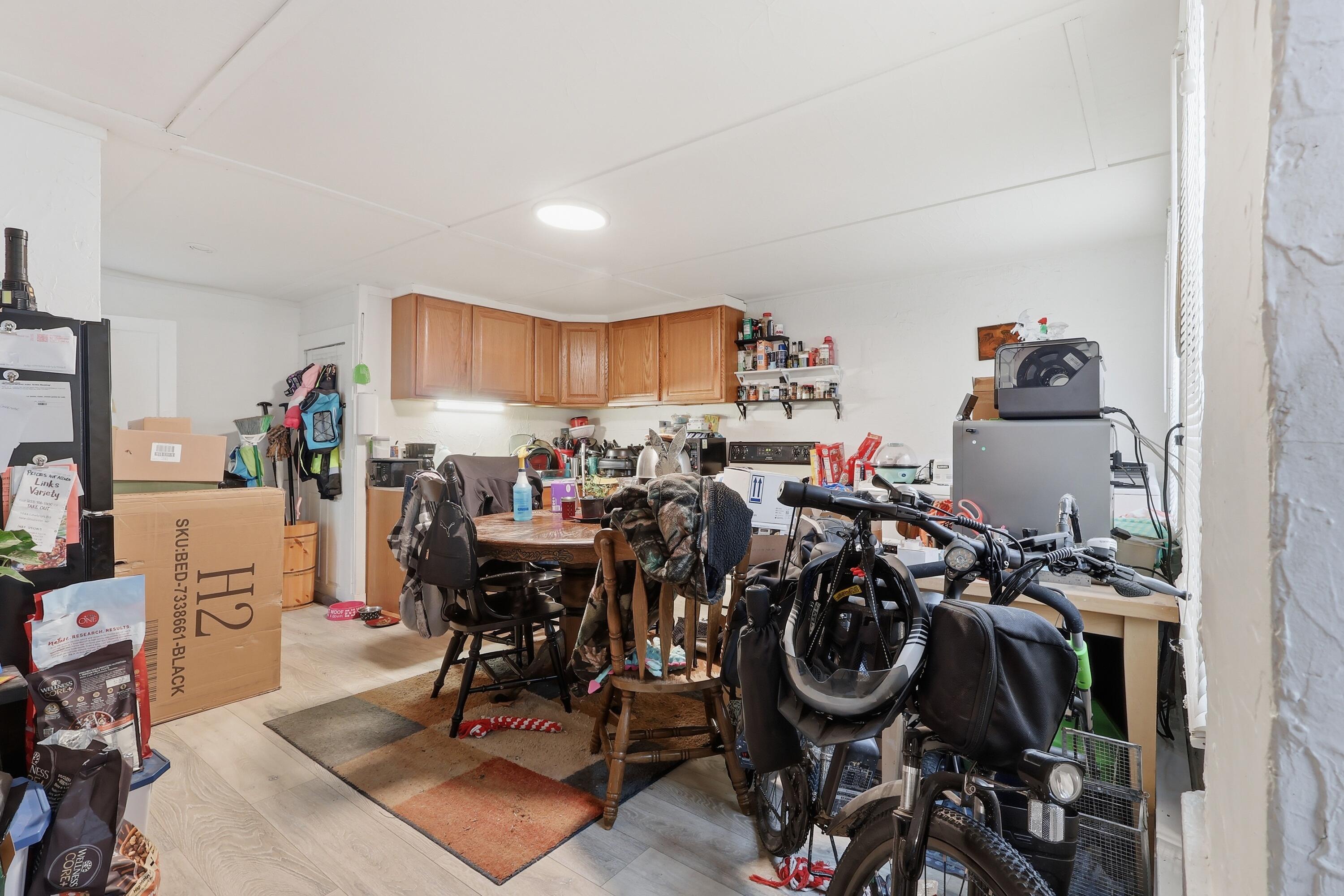 21 Bald Hill Road New Gloucester, ME 04260 - Photo 21 of 25 IMG_0673