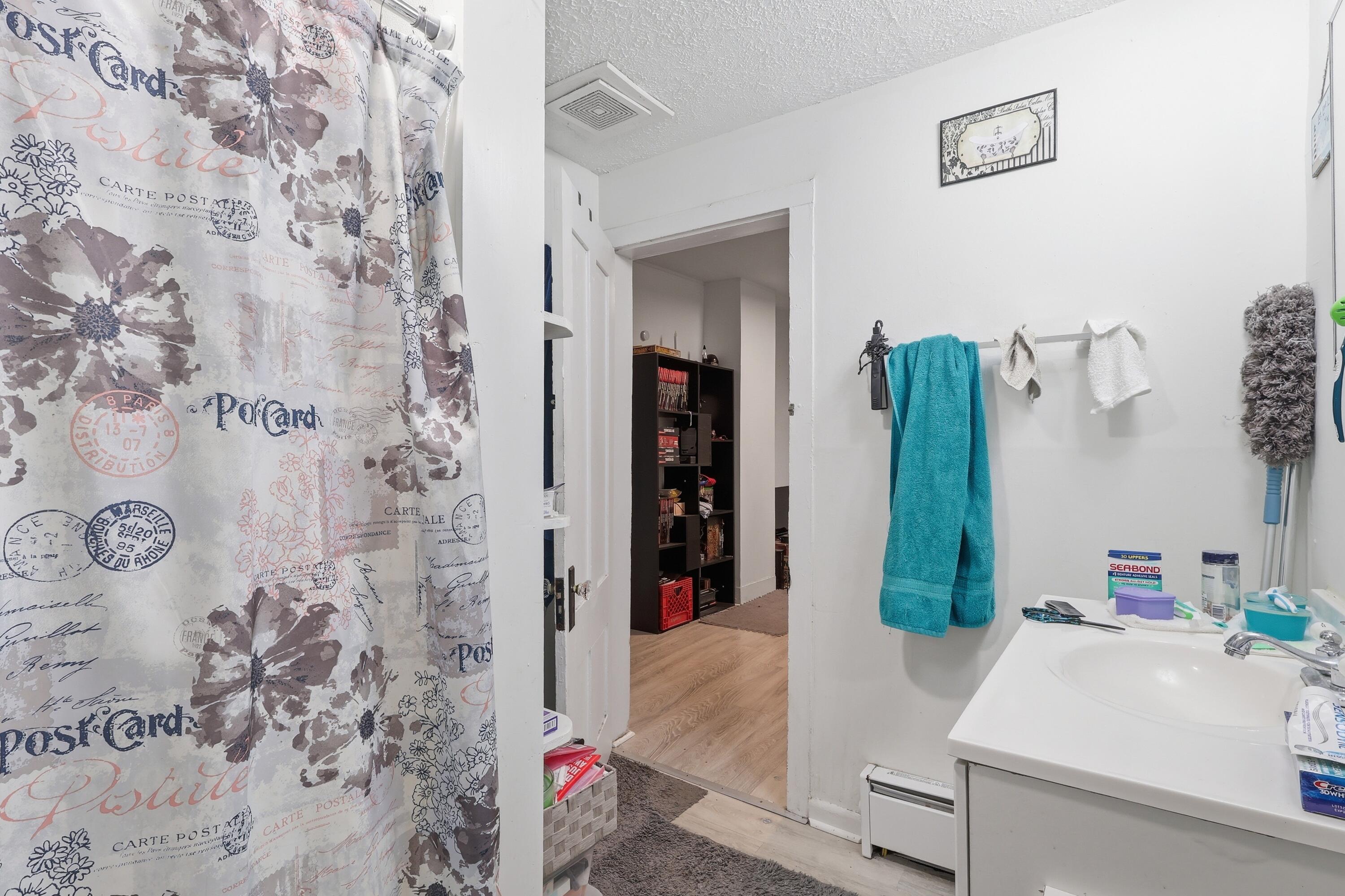 21 Bald Hill Road New Gloucester, ME 04260 - Photo 22 of 25 IMG_0670