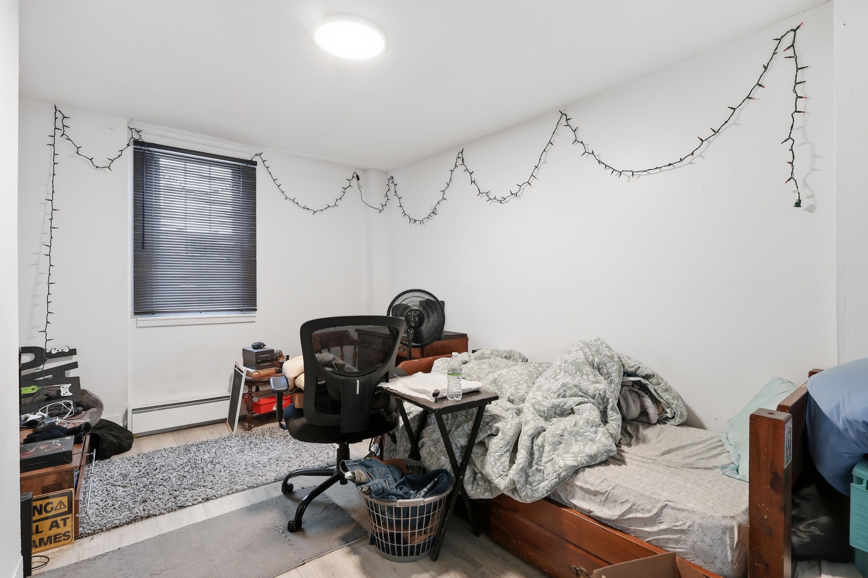 21 Bald Hill Road New Gloucester, ME 04260 - Photo 23 of 25 IMG_0667