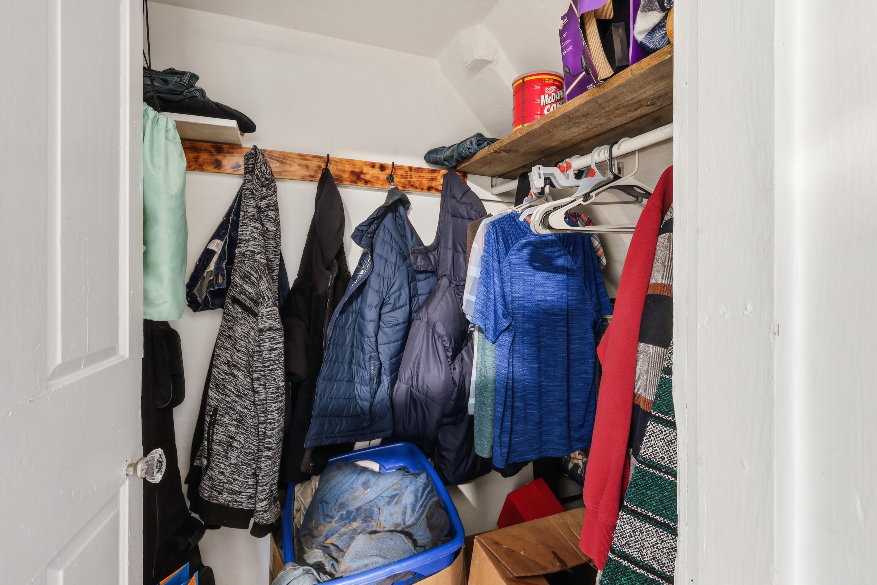 21 Bald Hill Road New Gloucester, ME 04260 - Photo 24 of 25 IMG_0664