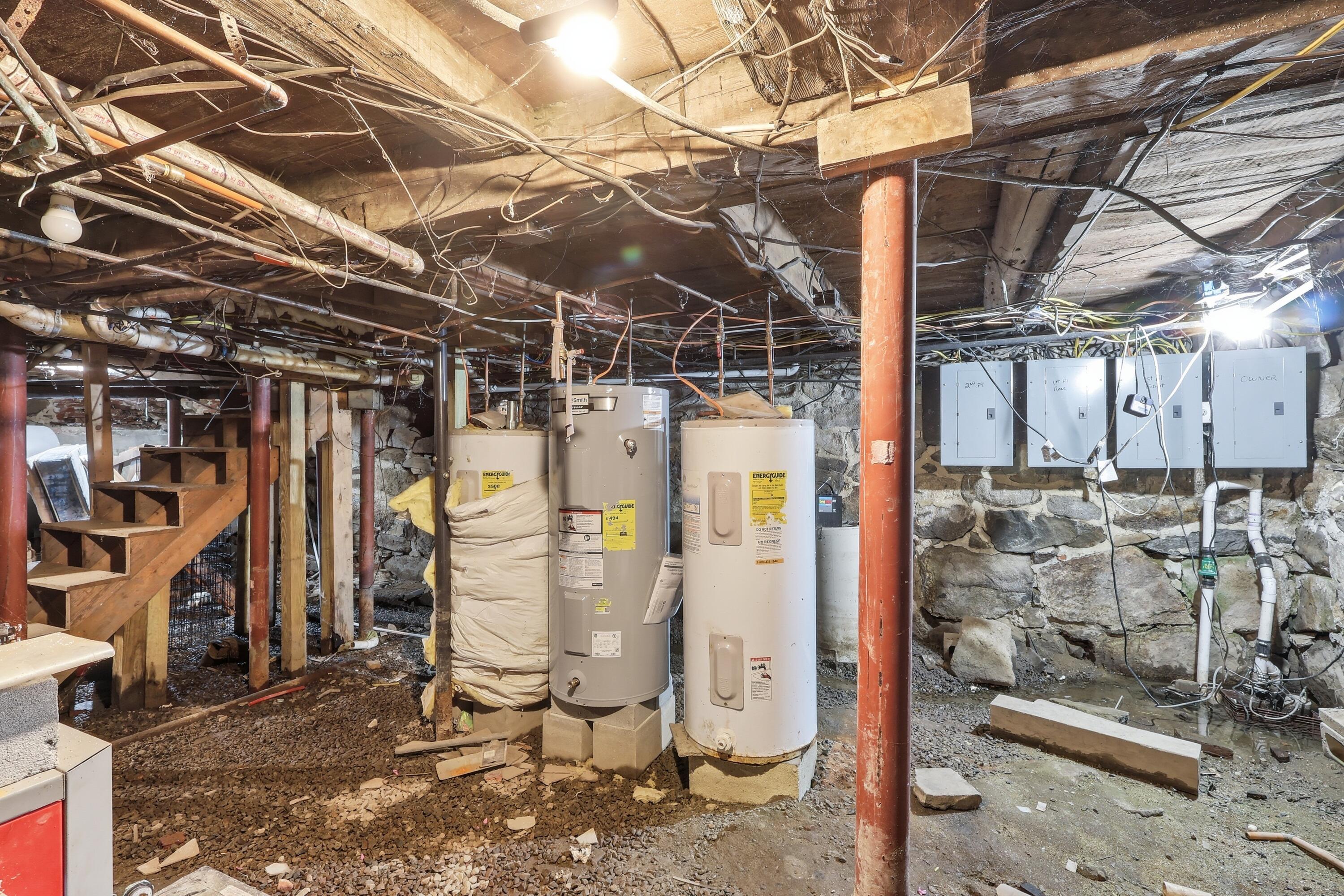 21 Bald Hill Road New Gloucester, ME 04260 - Photo 25 of 25 IMG_0658