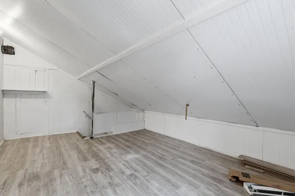 $525,000 | 21 Bald Hill Road, New Gloucester, ME 04260