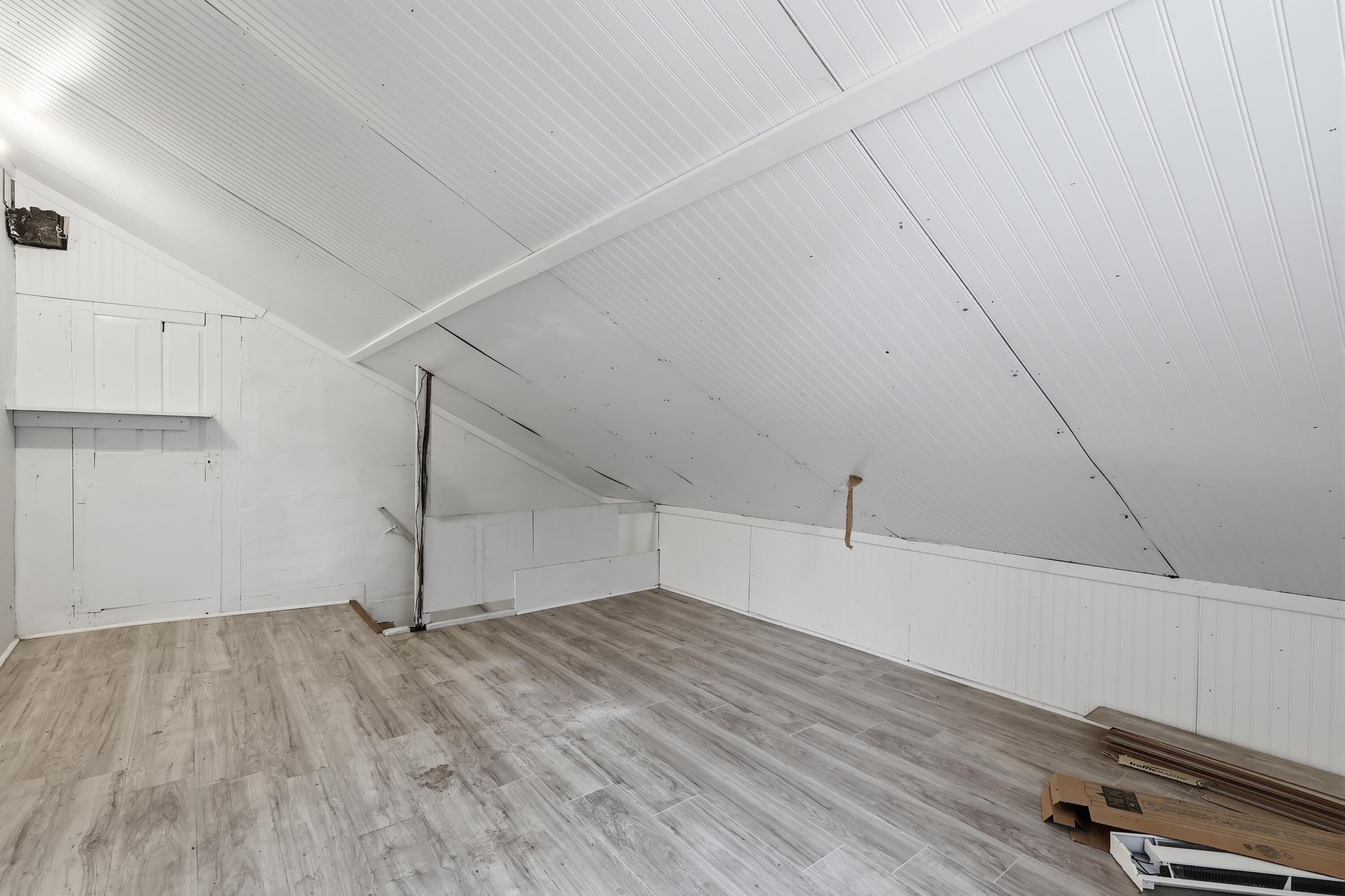 21 Bald Hill Road New Gloucester, ME 04260 - Photo 6 of 25 IMG_0832