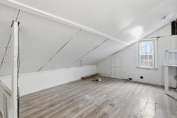 $525,000 | 21 Bald Hill Road, New Gloucester, ME 04260