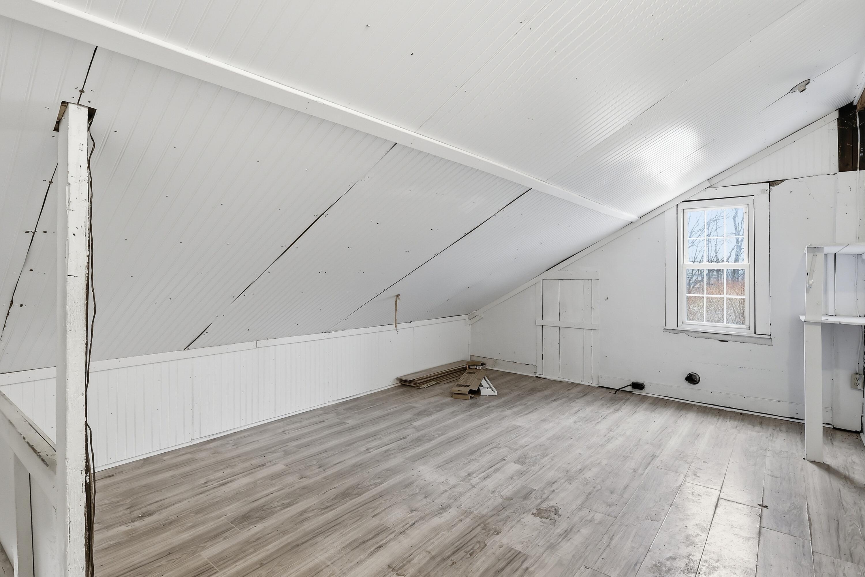 21 Bald Hill Road New Gloucester, ME 04260 - Photo 7 of 25 IMG_0829