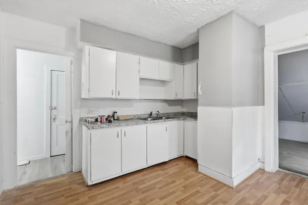 $525,000 | 21 Bald Hill Road, New Gloucester, ME 04260