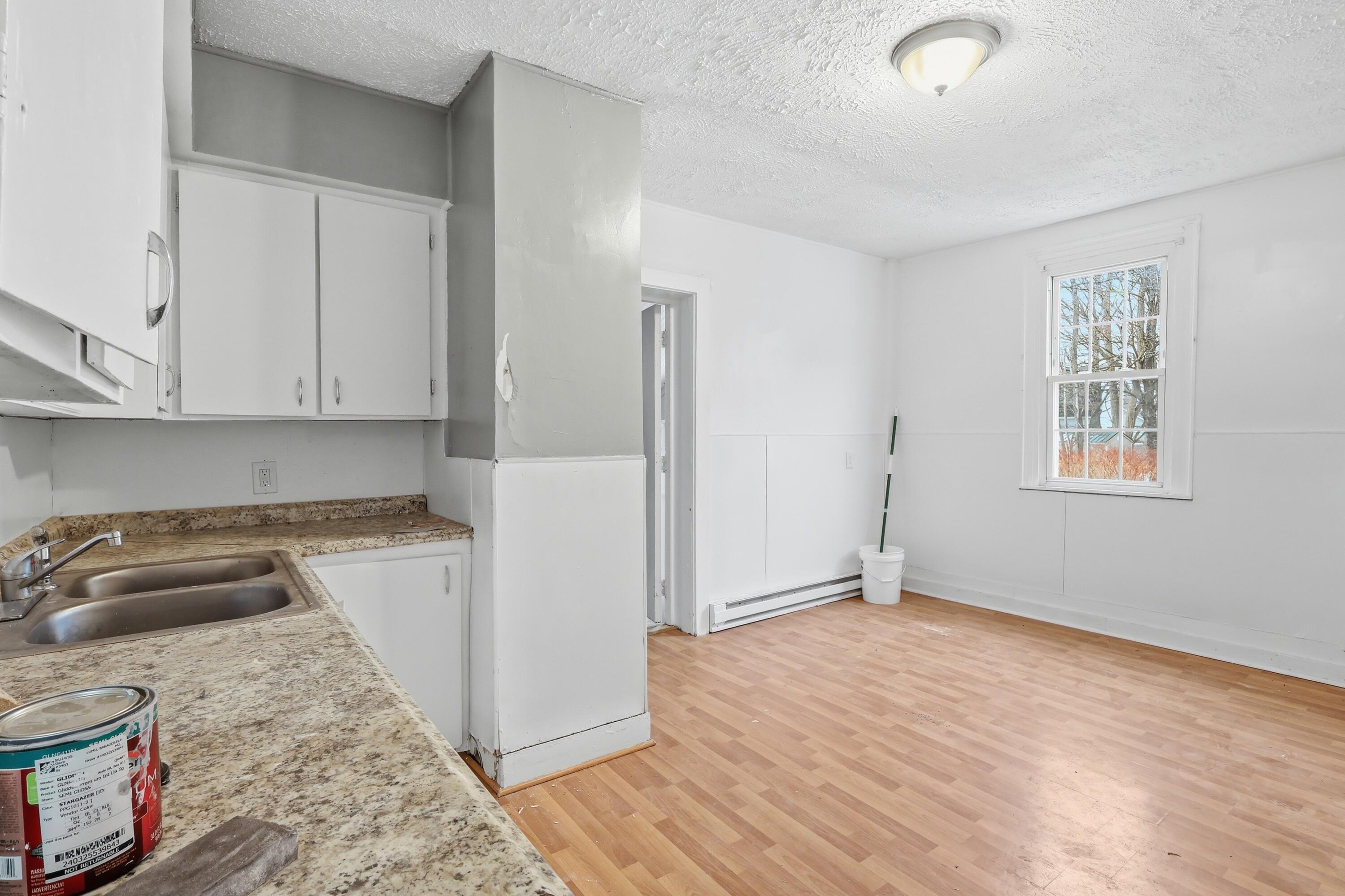 21 Bald Hill Road New Gloucester, ME 04260 - Photo 9 of 25 IMG_0823