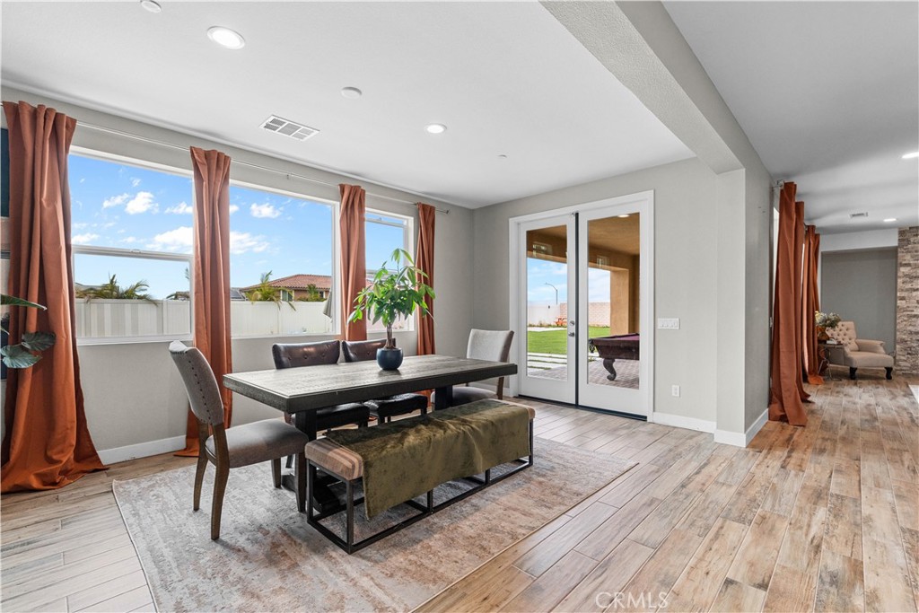 17151 Cambria Court Riverside, CA 92503 - Photo 13 of 36