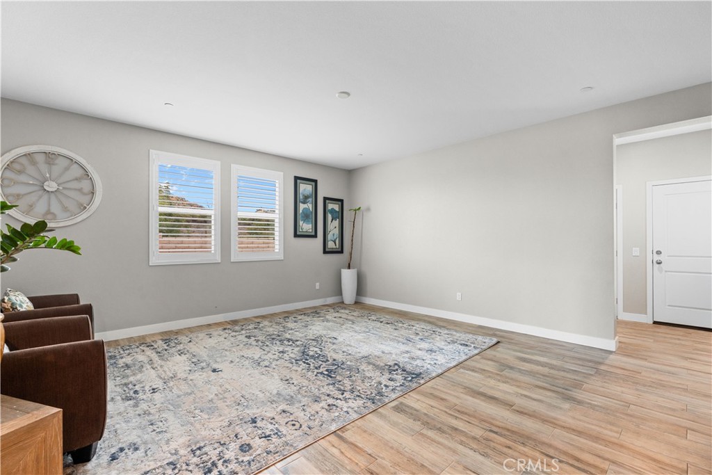 17151 Cambria Court Riverside, CA 92503 - Photo 17 of 36