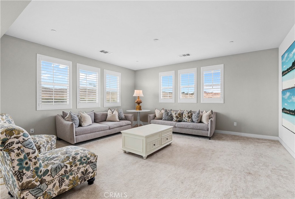 17151 Cambria Court Riverside, CA 92503 - Photo 18 of 36