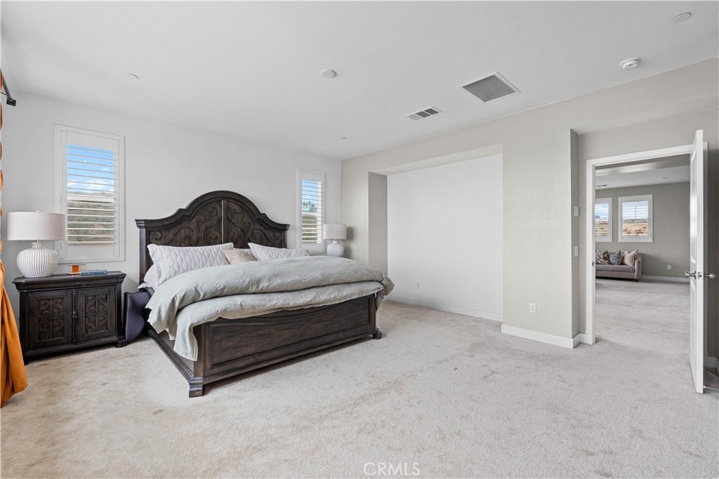 17151 Cambria Court Riverside, CA 92503 - Photo 20 of 36