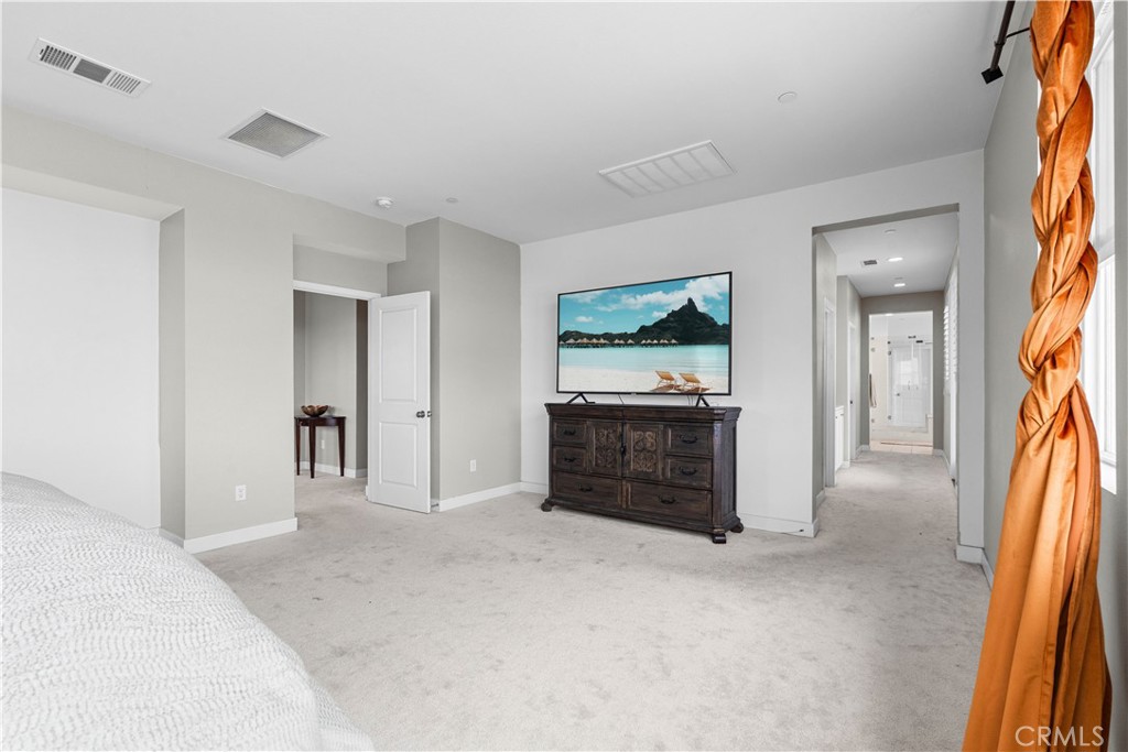 17151 Cambria Court Riverside, CA 92503 - Photo 22 of 36