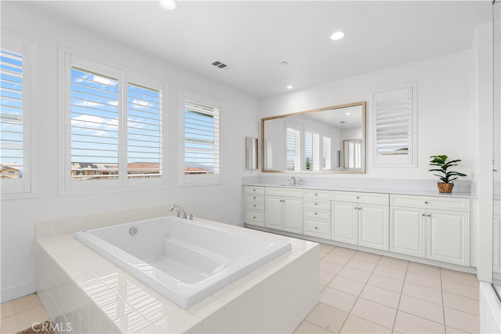 17151 Cambria Court Riverside, CA 92503 - Photo 25 of 36