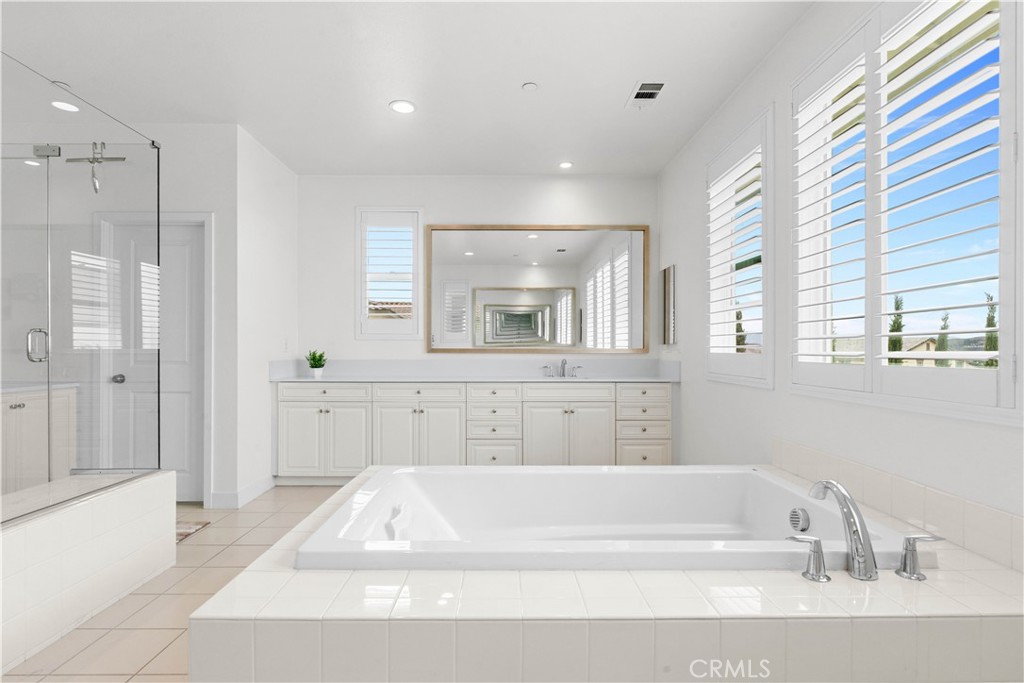 17151 Cambria Court Riverside, CA 92503 - Photo 26 of 36