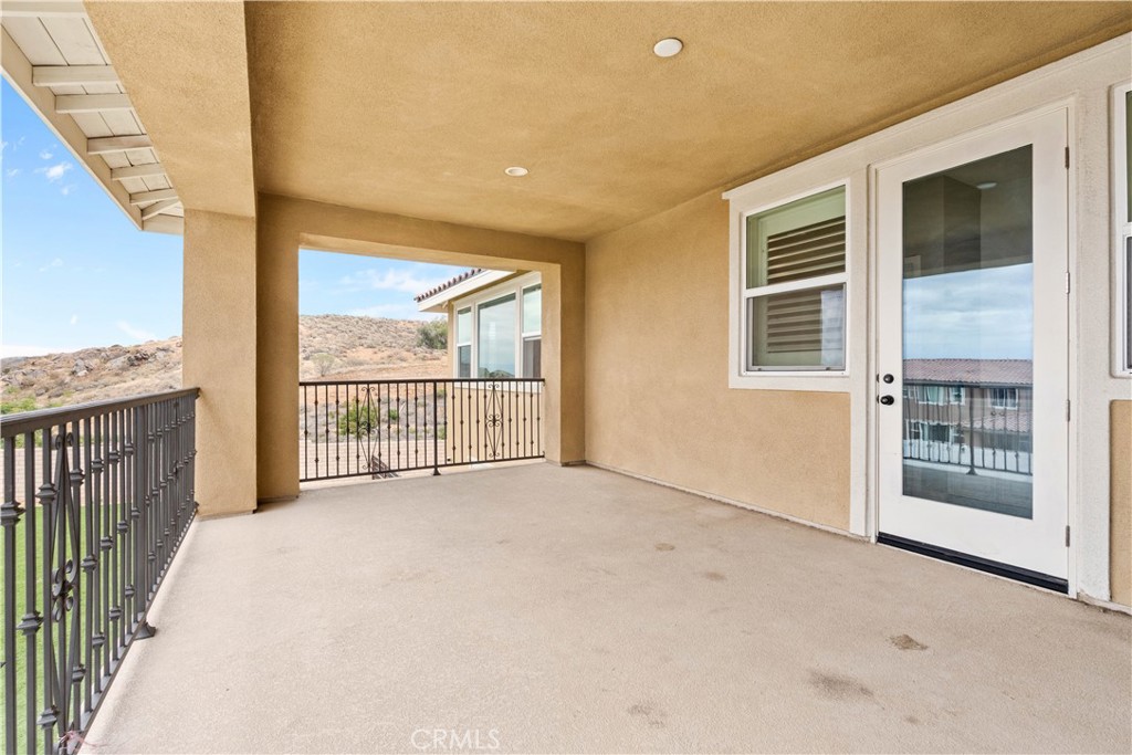17151 Cambria Court Riverside, CA 92503 - Photo 28 of 36