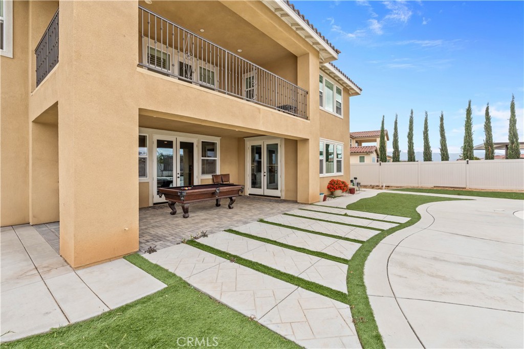 17151 Cambria Court Riverside, CA 92503 - Photo 29 of 36
