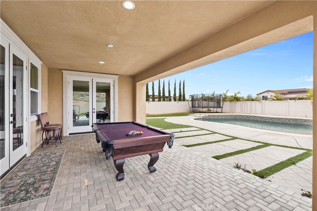 17151 Cambria Court Riverside, CA 92503 - Photo 30 of 36