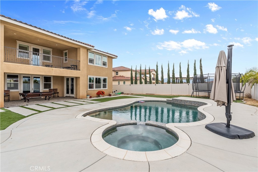 17151 Cambria Court Riverside, CA 92503 - Photo 32 of 36