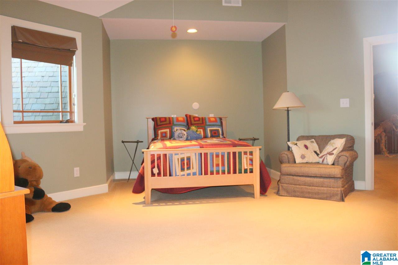 7325 Wakefield Road Birmingham, AL 35242 - Photo 30 of 50