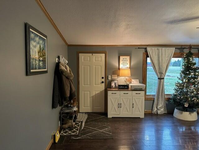 5625 Knollwood Road Springfield, OH 45502 - Photo 18 of 50 Gallery Image 18