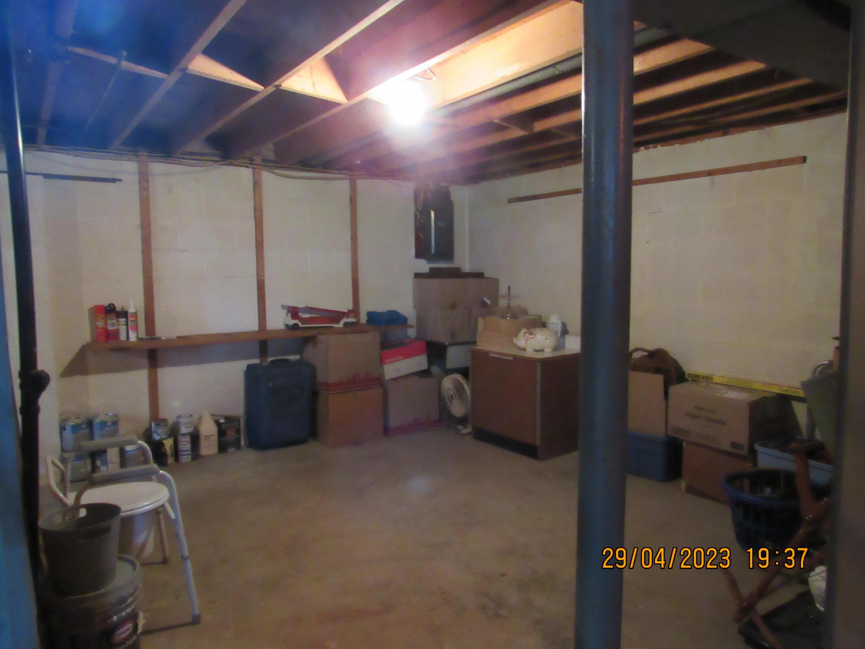 548 Mowrer Road Circleville, OH 43113 - Photo 13 of 14 IMG_0973