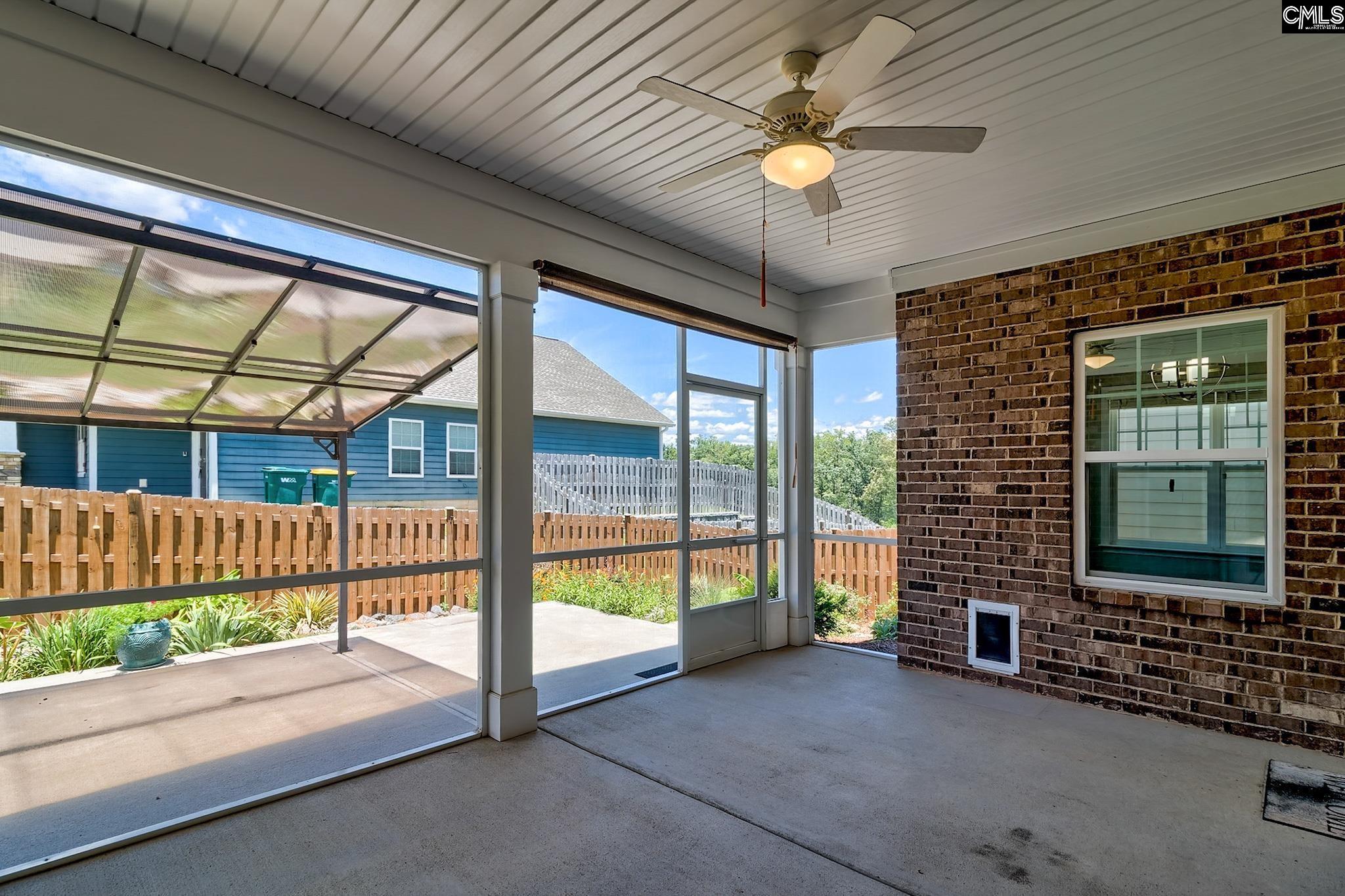 165 Sterling Hl Way Lexington, SC 29072 - Photo 4 of 34
