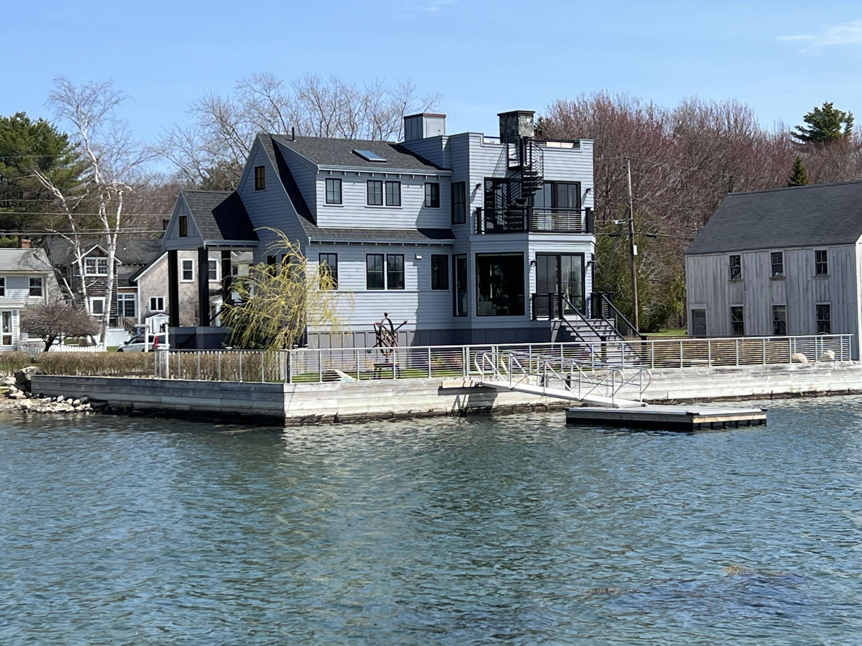 25 Pier Road Kennebunkport, ME 04046 - Photo 43 of 43 IMG_0568